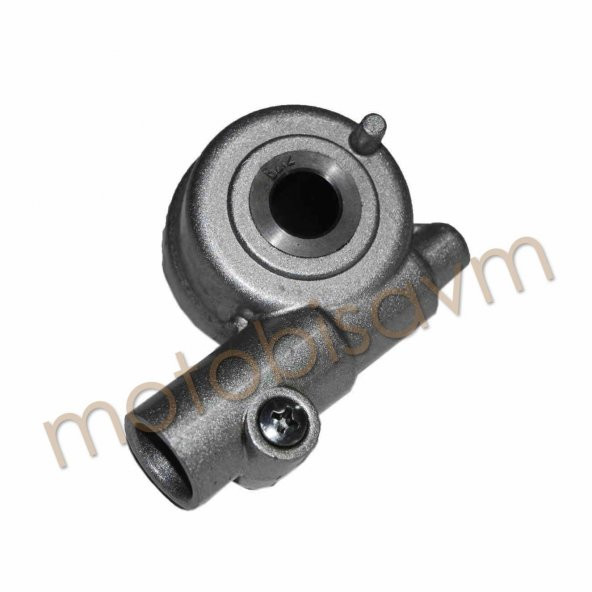 KM REDİKTÖRÜ STMAX KOBRA 2000 E-BIKE