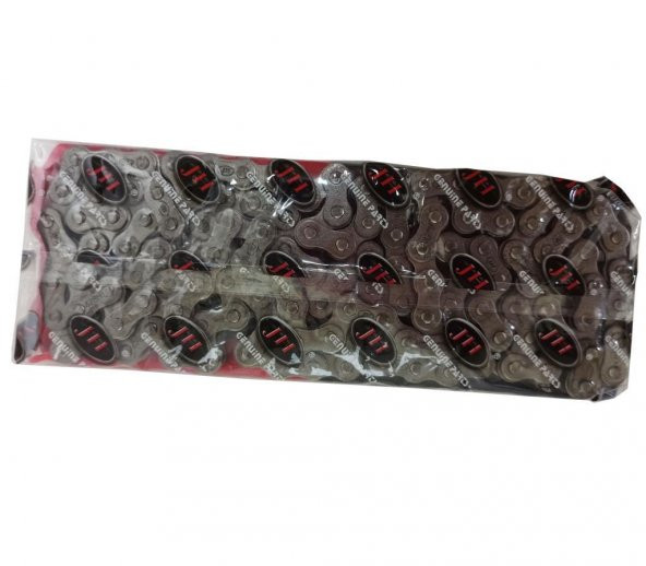 MT-ZİNCİR 428 H - 128 BAKLA [KALIN A KALİTE ] - 4