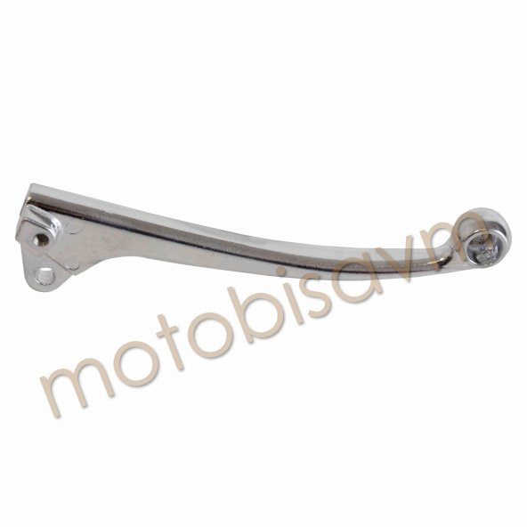 ARKA FREN KOLU ALPHA - ACTIVA S - DYLAN 150 - RKS SPONTINI 110