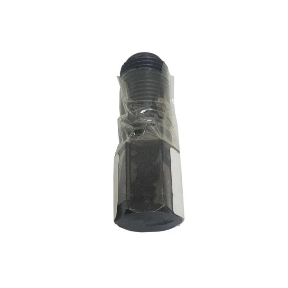 VOLANT ÇEKME APARATI CG - 2