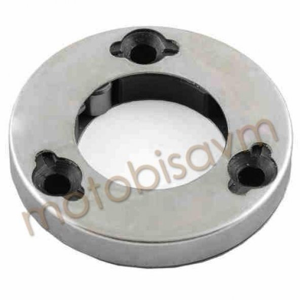 MARŞ RUBLESİ CUB [FT MODELİ ] ürün görseli 1