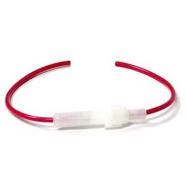 SİGORTA YUVASI  cam sigorta ürün görseli