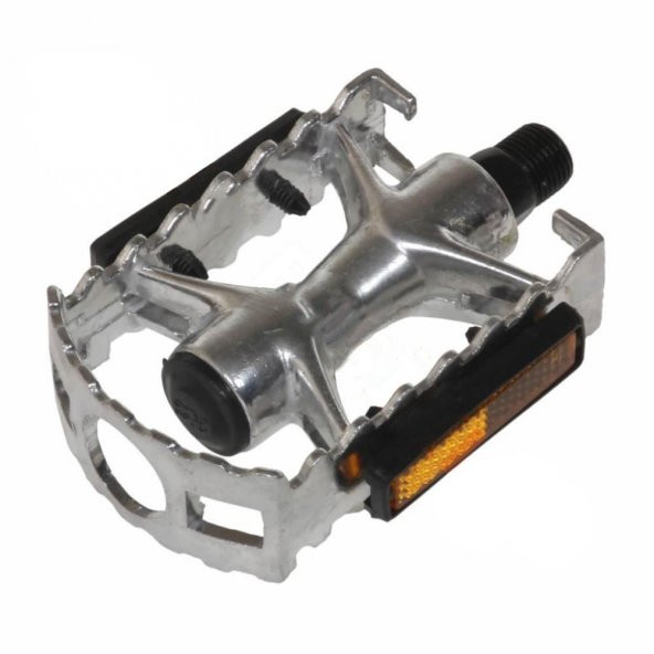 M-PEDAL ALÜMİNYUM MTB