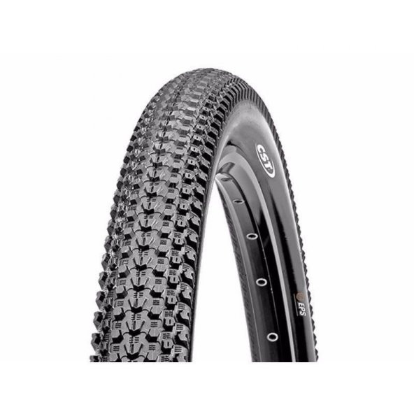 CST 26 X 2.10 C1820 DIŞ LASTİK