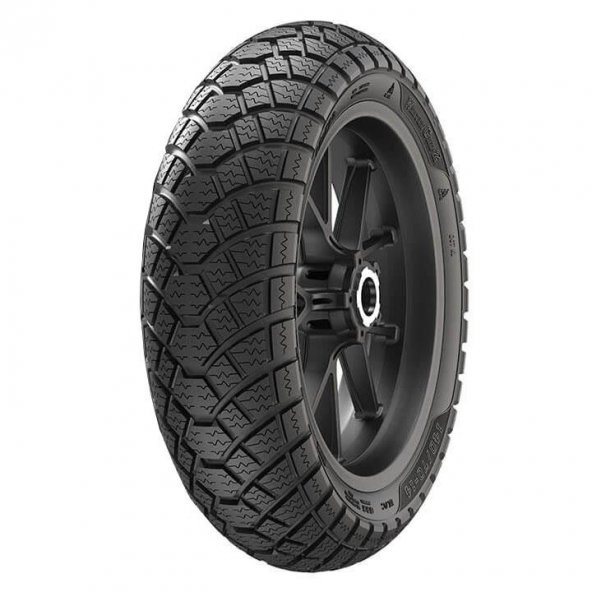 İRC 120/70-14 SC-500 WİNTER GRİP ANLAŞ ürün görseli