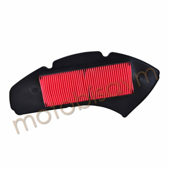 HAVA FİLTRE ELEMANI - N MAX