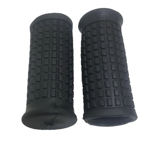 ELCİK Grip Shift -  32241 - 6