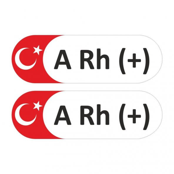 DLT-KAN GRUBU ÇIKARTMASI