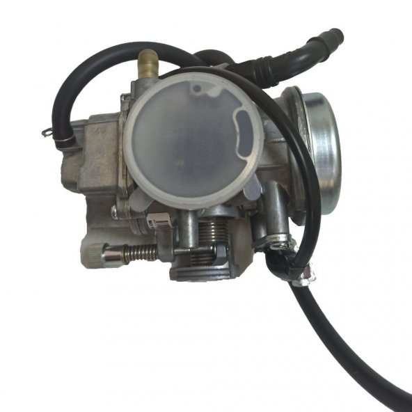 KARBÜRATÖR CB 125 E - 2