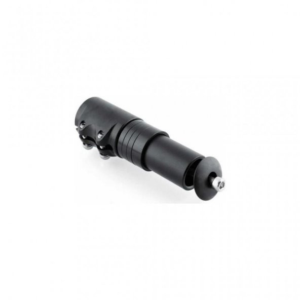 GİDON YÜKSELTME ADAPTÖRÜ 117 mm RECTUS - 2
