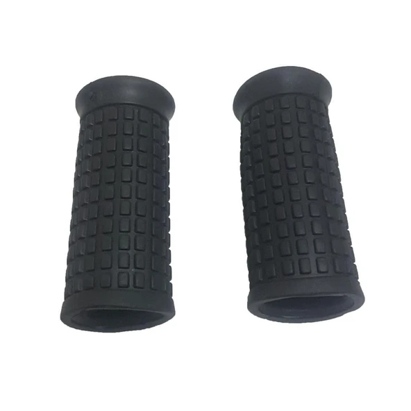 ELCİK Grip Shift -  32241 - 4