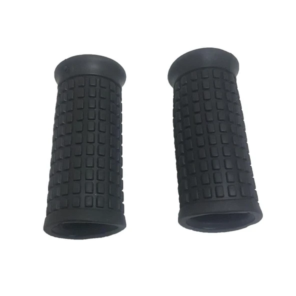 ELCİK Grip Shift -  32241
