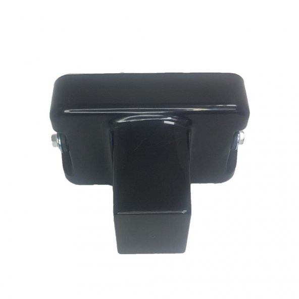 ÜT-FAR TASI CG SİYAH