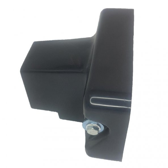 ÜT-FAR TASI CG SİYAH - 2