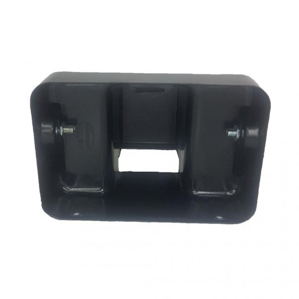 ÜT-FAR TASI CG SİYAH - 3