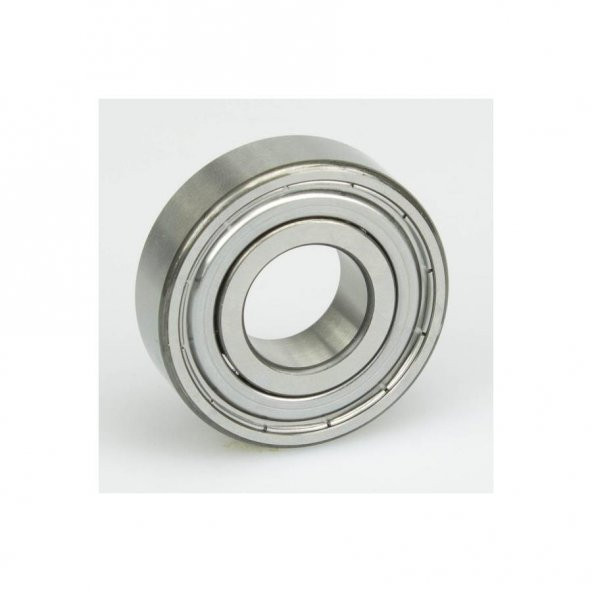 RULMAN 6203 - CUB DİŞLİ TAMBUR ürün görseli 1