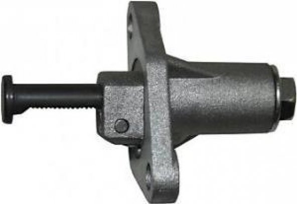 TANSİYONER - 50cc SCOOTER