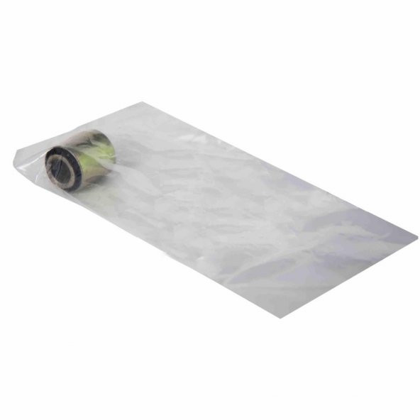 ARKA AMORTİSÖR TAKOZU CBF 150 - 2