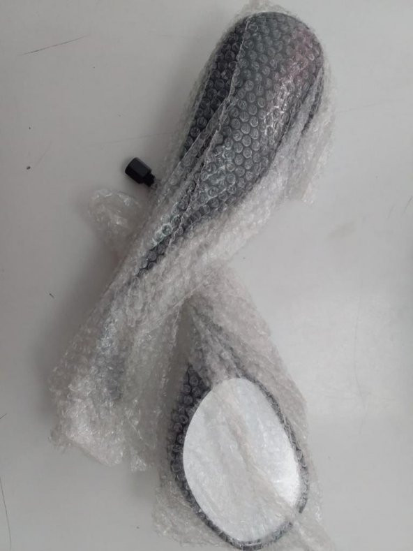 AYNA TAKIM 10 MM SCOOTER - CUB - 6