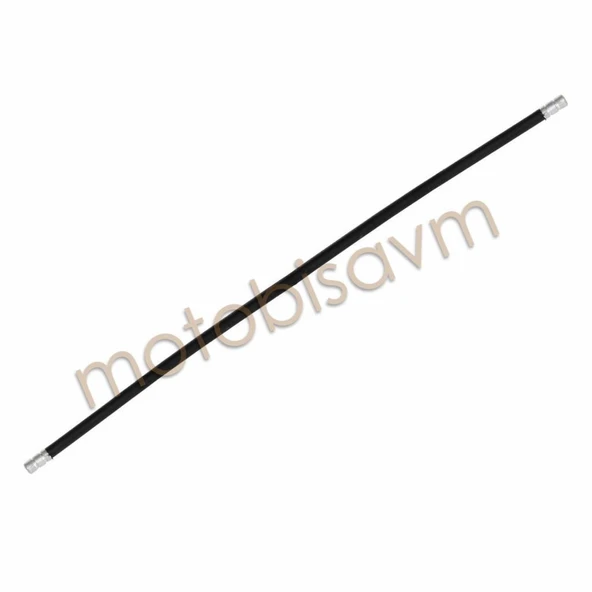 DIŞ KABLO 150 cm - 5 mm - 3