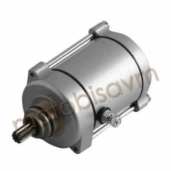 MARŞ MOTORU 125cc-150cc CG