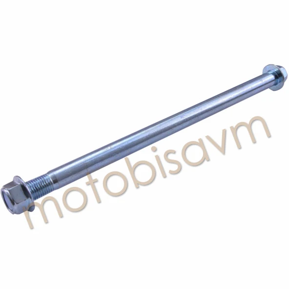 BEŞİK MİLİ  CG ürün görseli 1