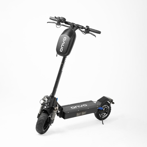 Onvo OV-012 Offroad Elektrikli Scooter