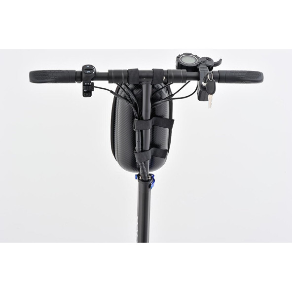 Onvo OV-012 Offroad Elektrikli Scooter - 4