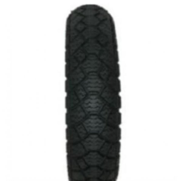 3.50-10 TL KIŞLIK LASTİK SERVİS