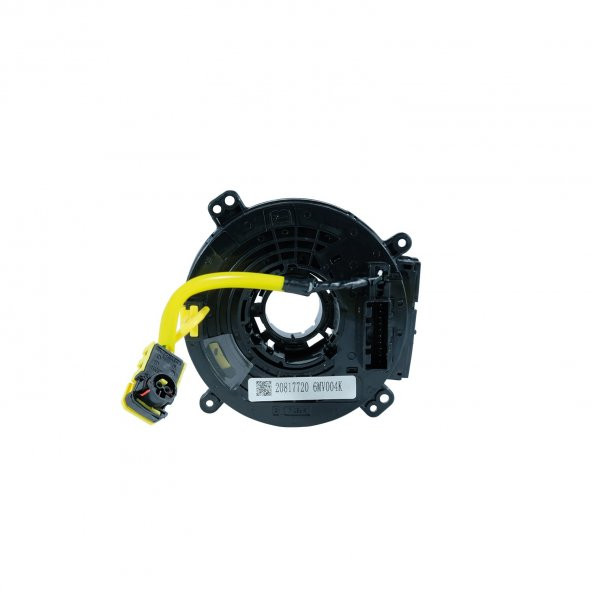 Chevrolet Cruze, Opel Astra J, Meriva B, Zarifa C için Airbag Zemberek - 20817720 - 3