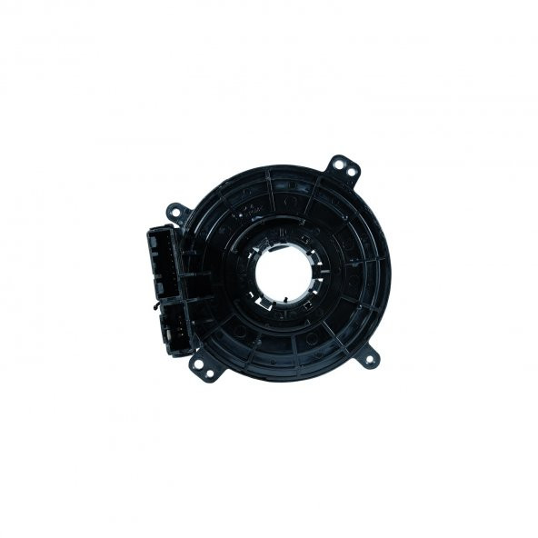 Chevrolet Cruze, Opel Astra J, Meriva B, Zarifa C için Airbag Zemberek - 20817720 - 4