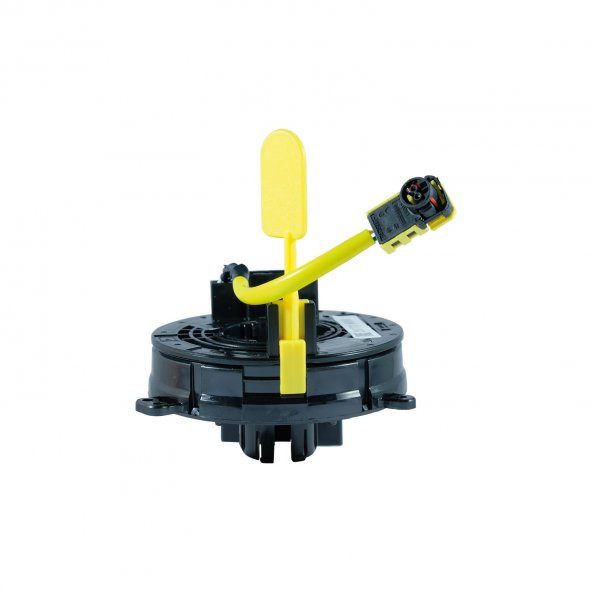 Chevrolet Cruze, Opel Astra J, Meriva B, Zarifa C için Airbag Zemberek - 20817720 - 5