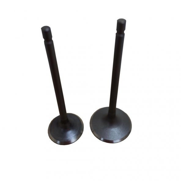 N-SUBAP TAKIMI CG 200 [VTC] - Resim 2