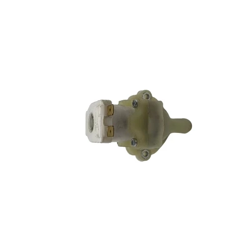 3/4" N.K. 220 V AC / DC 10.5 MM 90 DERECE TEKLİ SU VENTİLİ SOLENOİD VANA