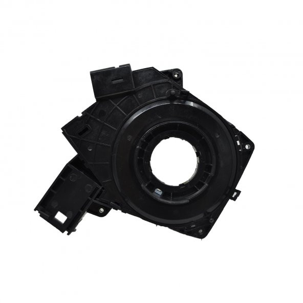 Ford Focus, C-Max, Transit için Airbag Zemberek - 4M5T14A664AB-Z - 4