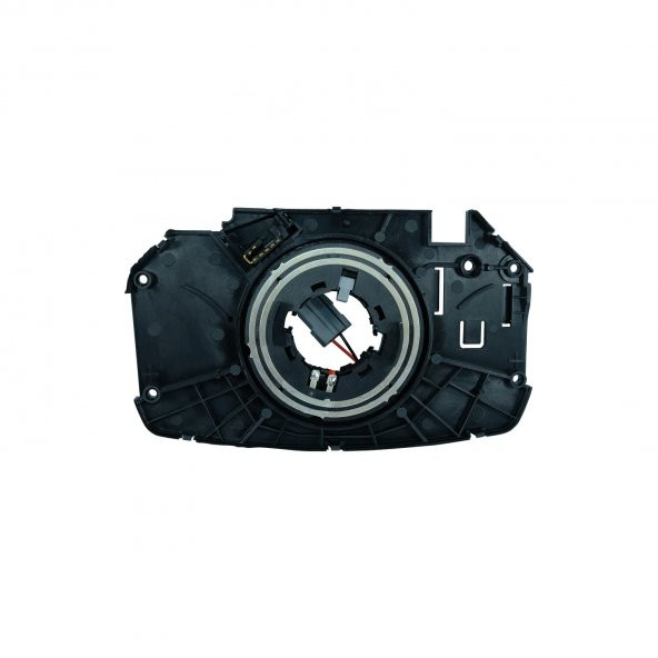 Renault Megane 2 için Airbag Zemberek (Hız sabitleme vardır) - 8200216462 - 4