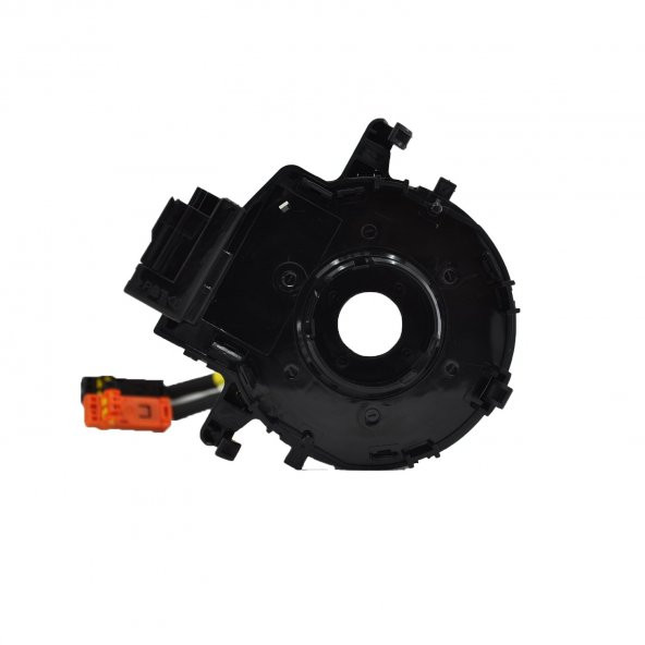 Toyota Camry,RAV4, Highlander için Airbag Zemberek 84306-06120 - 4