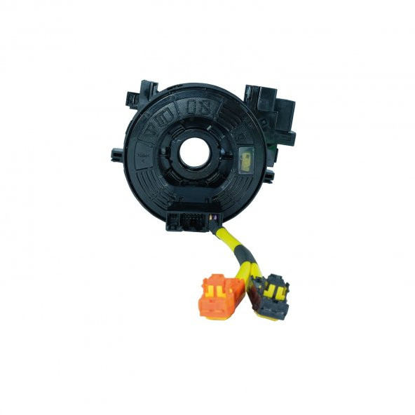Toyota Corolla, Hilux için Airbag Zemberek - 84306-06210 - 3