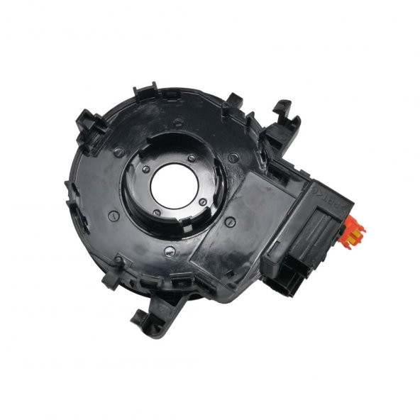 Toyota Hilux Airbag Zemberek 84306-0K020 Model: 2005-2013 - 5