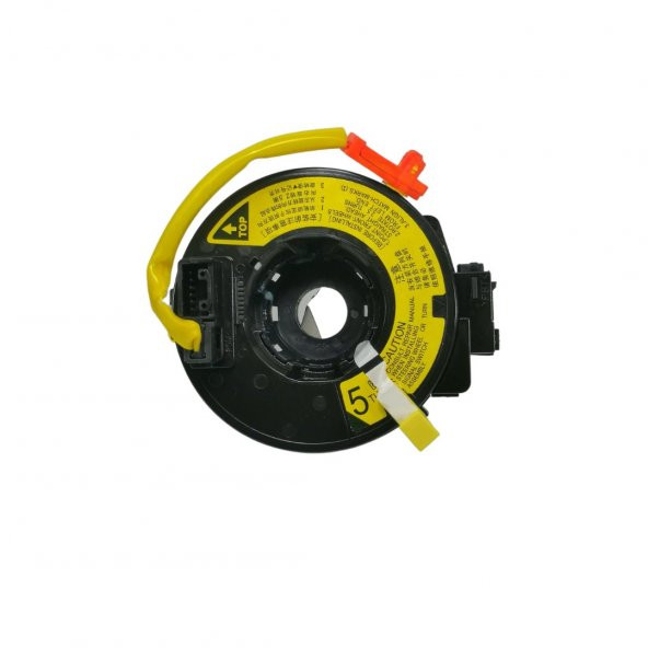 Toyota Yaris,Corolla,RAV4,Estima Airbag Zemberek 84306-52050 - 3