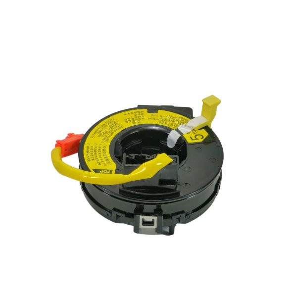 Toyota Yaris,Corolla,RAV4,Estima Airbag Zemberek 84306-52050 - 4