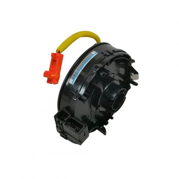 Toyota Yaris,Corolla,RAV4,Estima Airbag Zemberek 84306-52050 - 5