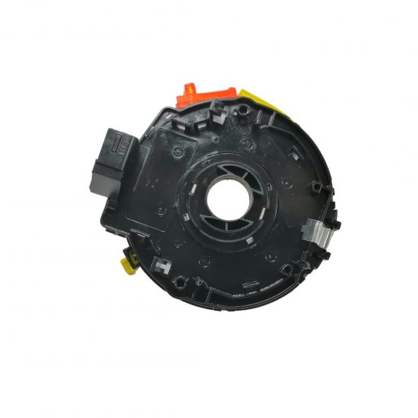 Toyota Yaris,Corolla,RAV4,Estima Airbag Zemberek 84306-52050 - 6