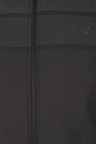 Digital Dalgıç Kumaş Erkek Eşofman Takımı - Resim 5