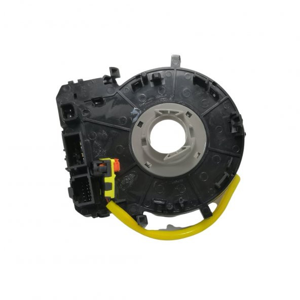 Hyundai Accent Blue için Airbag Zemberek / Sargı 93490-1R131 - 3