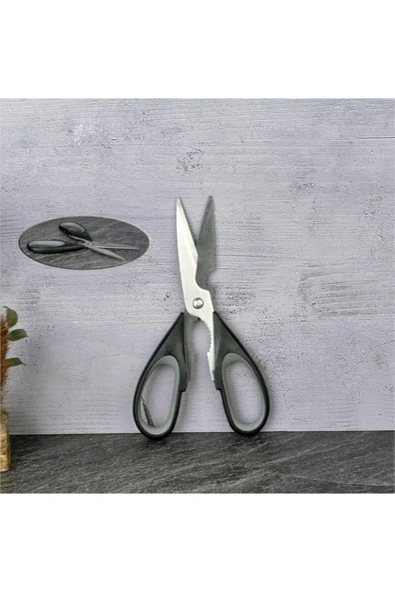 TOHANA THN75399 Mutfak Makası ürün görseli