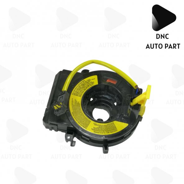 Hyundai Tucson İX35 KIA Sportage Airbag Zemberek 93490-2M000