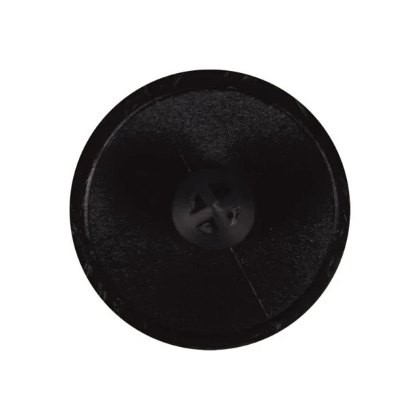 Renault 11 Çamurluk Davlumbaz Klipsi 10 Adet 7703077225 - 2