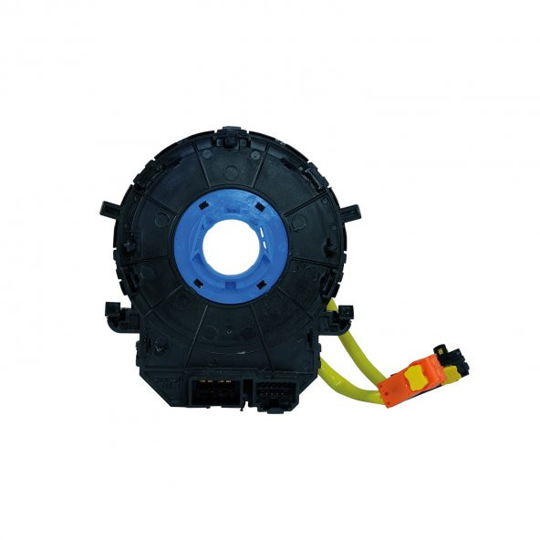 Kia Sorento için Airbag Zemberek  Sargısı - 93490-2P400 - 5