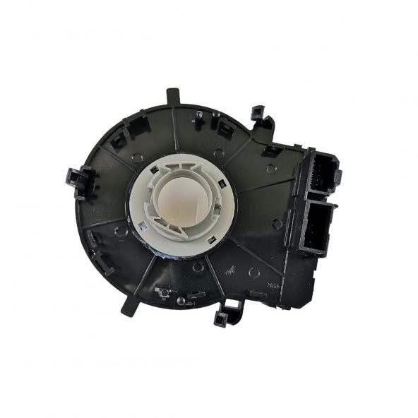 Hyundai Santa Fe Kia Cadenza Airbag Zemberek/Sargısı 93490-2W110 - 3